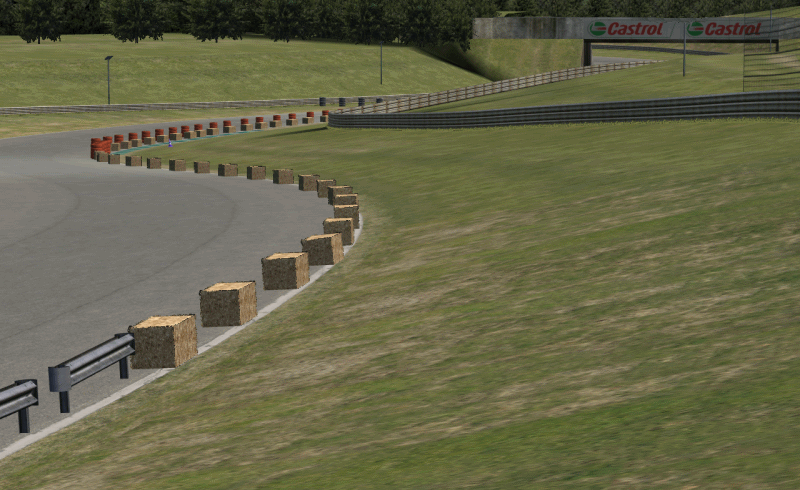 [Mrc] Technical Track - April's Challenge : "Corners&grass" Lfs_0024