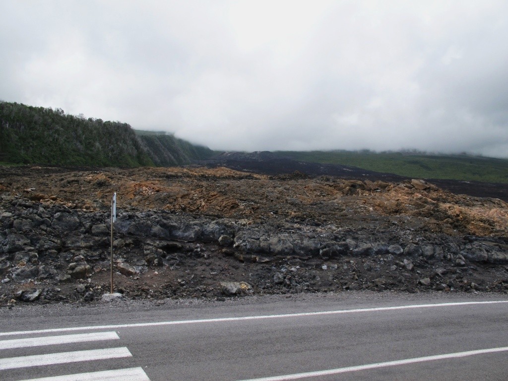 [Campagne] LA RÉUNION - TOME 001 - Page 28 Laves_18