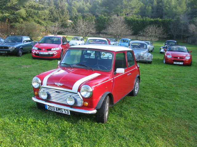 ma  mini  cooper   de   1992 Club_l15