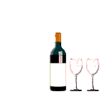 Lets Party - Yeah 00003811