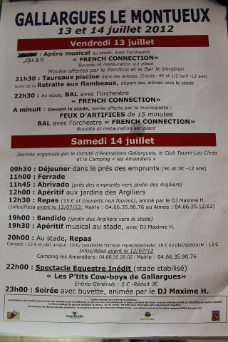 Bouger en Juillet 2012  48725310