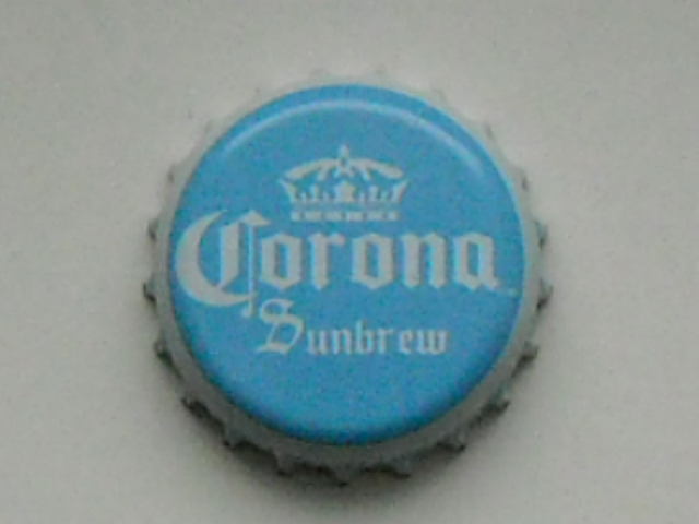 Corona Sunbrew Rscn7015