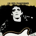 Lou Reed: le "Prince de la nuit et des angoisses" Transf10