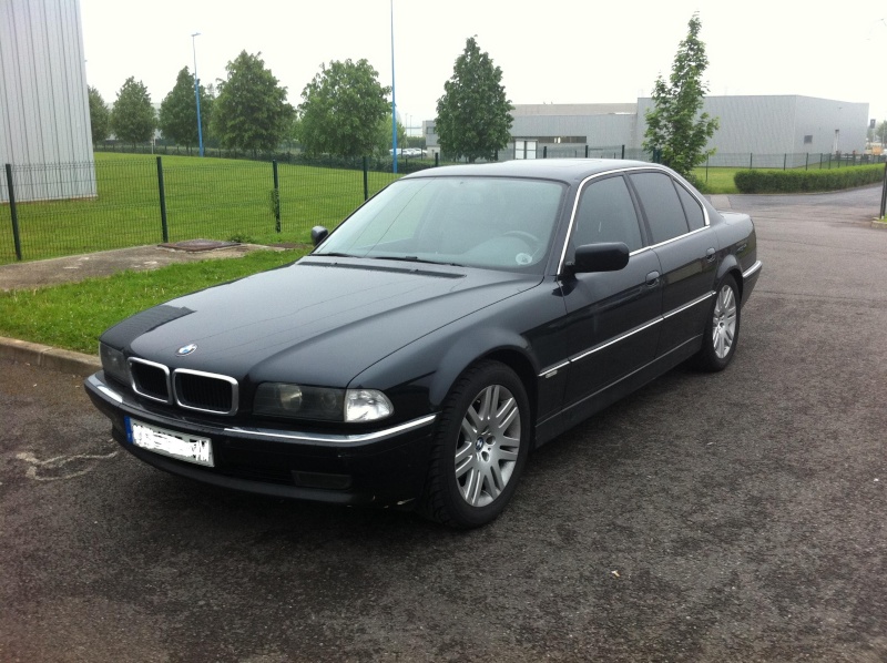 Ma 740i BVA - Phase 1 de 1997 Img_2012