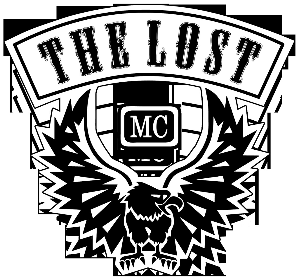 Free forum : |LOST MC CLAN|