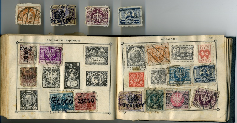 timbres anciens à identifier Timbre13