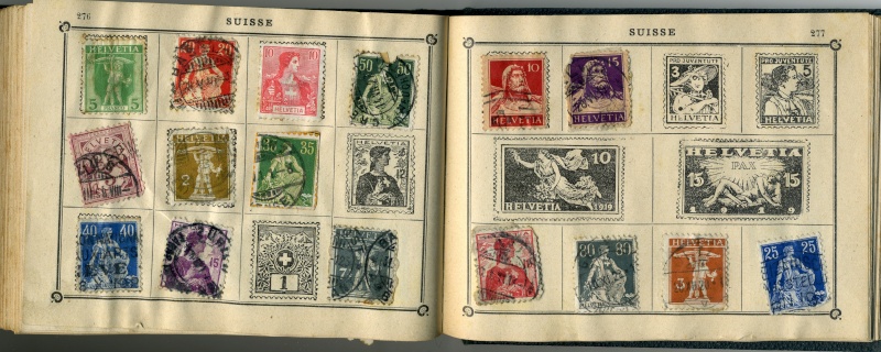 timbres anciens à identifier Timbre15