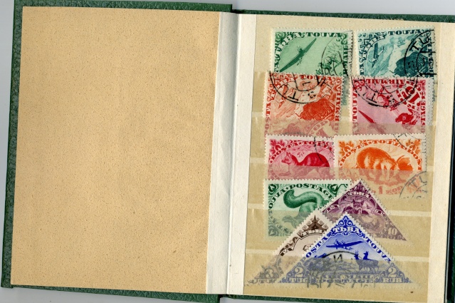 timbres anciens à identifier Timbre16