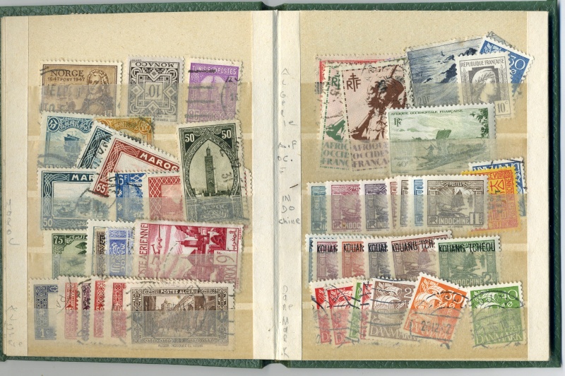 timbres anciens à identifier Timbre17