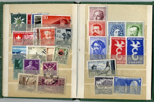 timbres anciens à identifier Timbre18