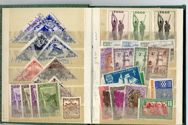 timbres anciens à identifier Timbre19
