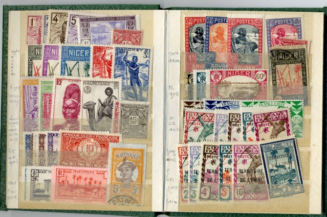 timbres anciens à identifier Timbre20