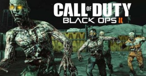 Black Ops 2 – Des compétitions autour du mode Zombies Black-12