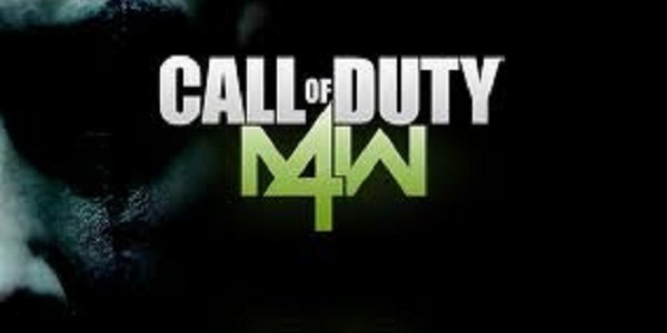 Le Call Of Duty de 2013 sur PS4, Xbox720 ! Images10