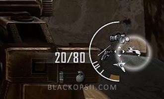 Black Ops 2  - Killstreaks  récompenses Killst18