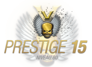 prestige 15 lvl 80 Presti10