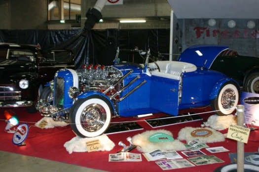 Hot rod nostalgia - Page 17 Blue2010