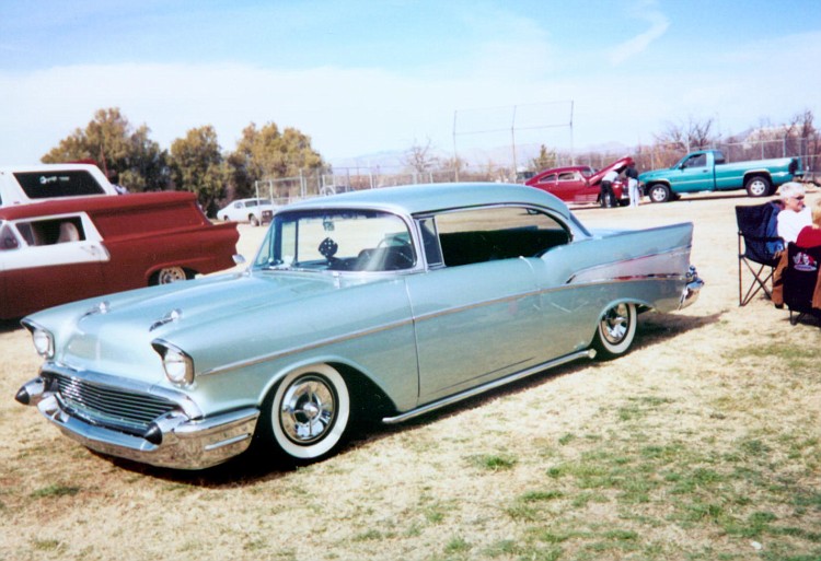 CHEVY 55'56'57' CuStOm >>>> - Page 21 Docu0010