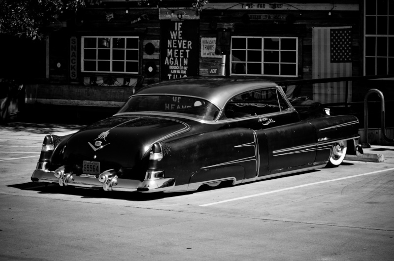 Cadillac customs - Page 6 Tumblr22