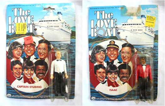 LOVE BOAT Love-b10