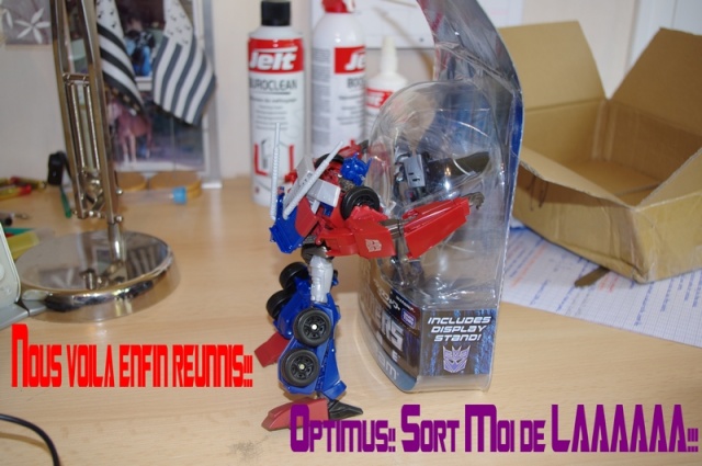 Vos montages photos Transformers ― Vos Batailles/Guerres | Humoristiques | Vos modes Stealth Force | etc - Page 3 0510