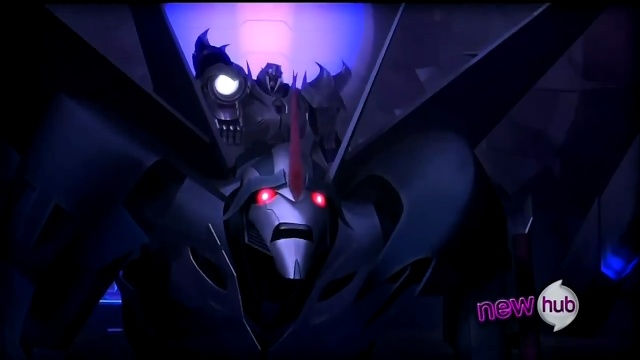 Transformers: Prime — Série animé - Page 20 Sans_t15