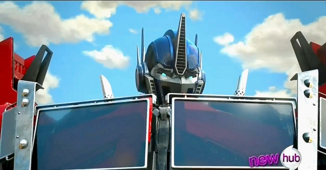 Transformers: Prime — Série animé - Page 20 Sans_t18