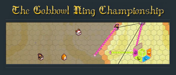 [Eventos] The Gobbowl King Championship Gobbow10