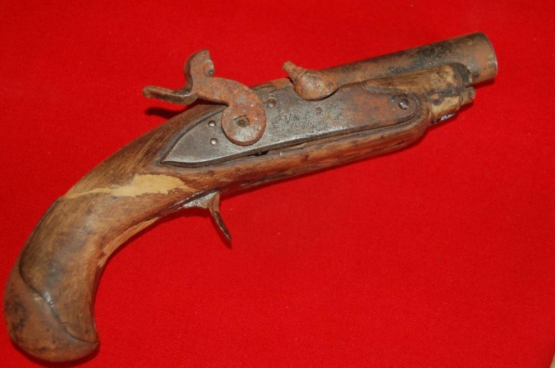 projet pistolet 1770 Image610
