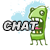 Chatbox Desplegable Chat10