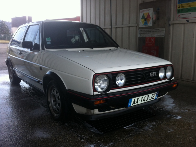 Golf 2 GTI 16s de 1987 Img_1014