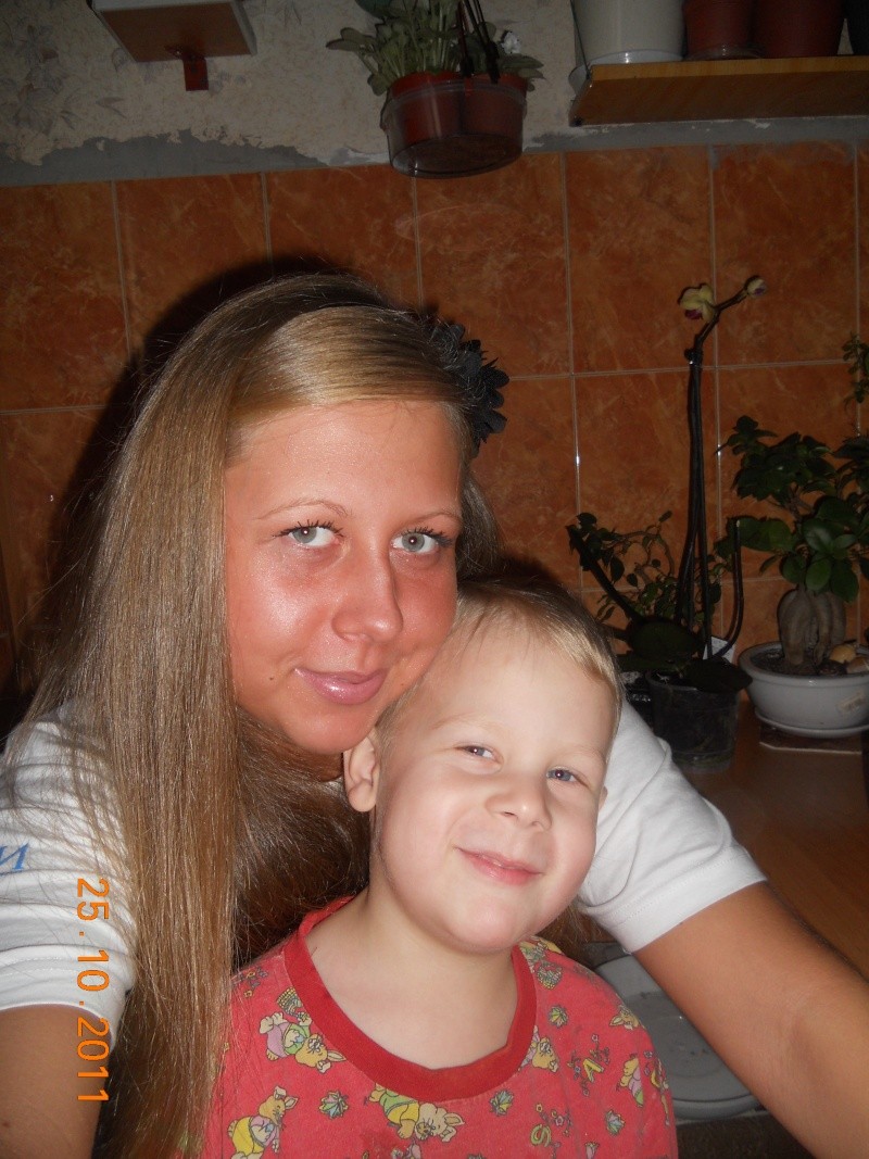 родители о детях - Страница 2 Dscn2010
