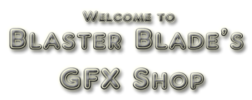 Blaster Blade's GFX Shop Gfx_sh12