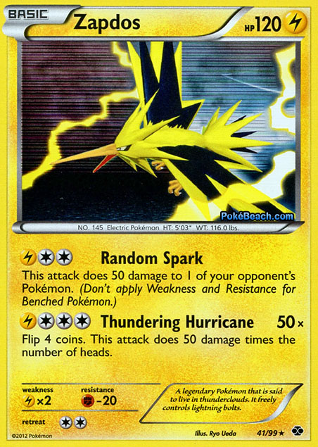  ..:: Imagerie Shineys ::.. - Page 3 Zapdos10