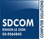 SDCom Computer Solutions!