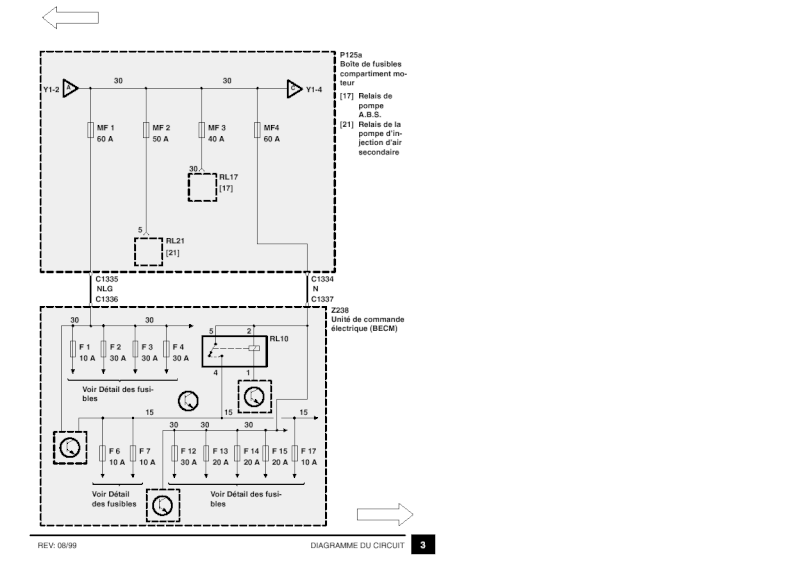 décharge batterie - Page 3 Fusibl10