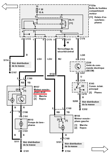 lave phare continu Lave_p10