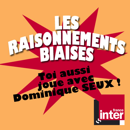 salaire - France Inter : l'édito éco de D. Seux sur le salaire des enseignants ou comment faire haïr davantage la profession - Page 7 Untitl11