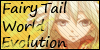 Fairy tail World Evolution - Portal Banner10