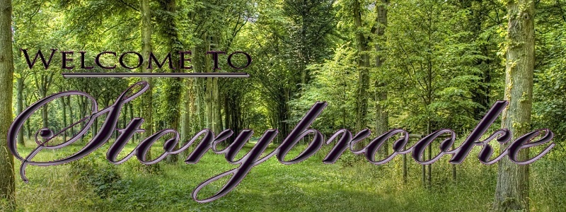 StoryBrooke