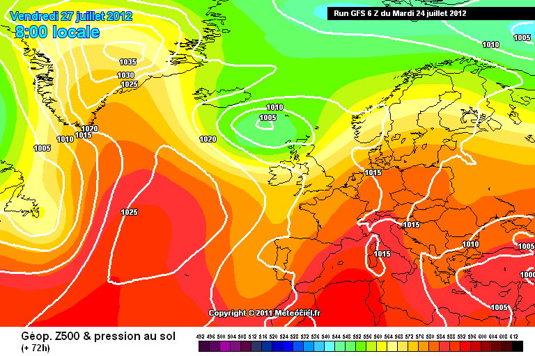 aggiornamento modelli -luglio- - Pagina 5 Gfs-0-15