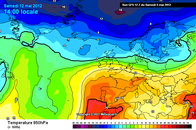 aggiornamento modelli -maggio- Gfs-1-21