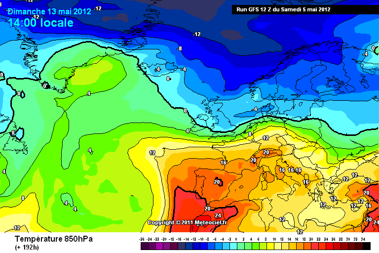 aggiornamento modelli -maggio- Gfs-1-22