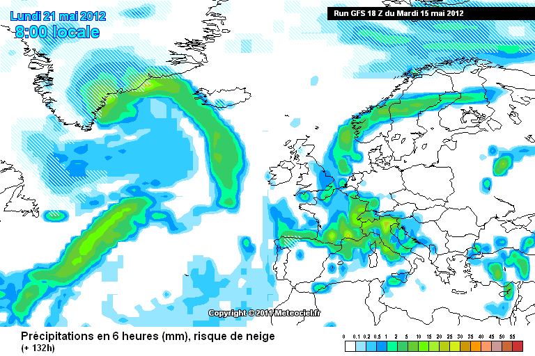 aggiornamento modelli -maggio- - Pagina 5 Gfs-2-14