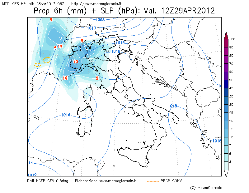 aggiornamento modelli - Pagina 6 Pioggi10