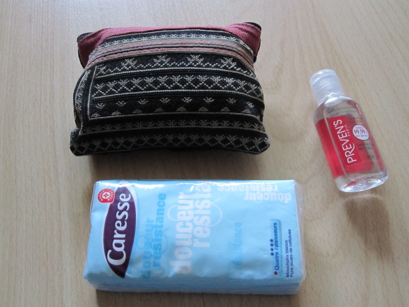 Mon EDC Img_0216