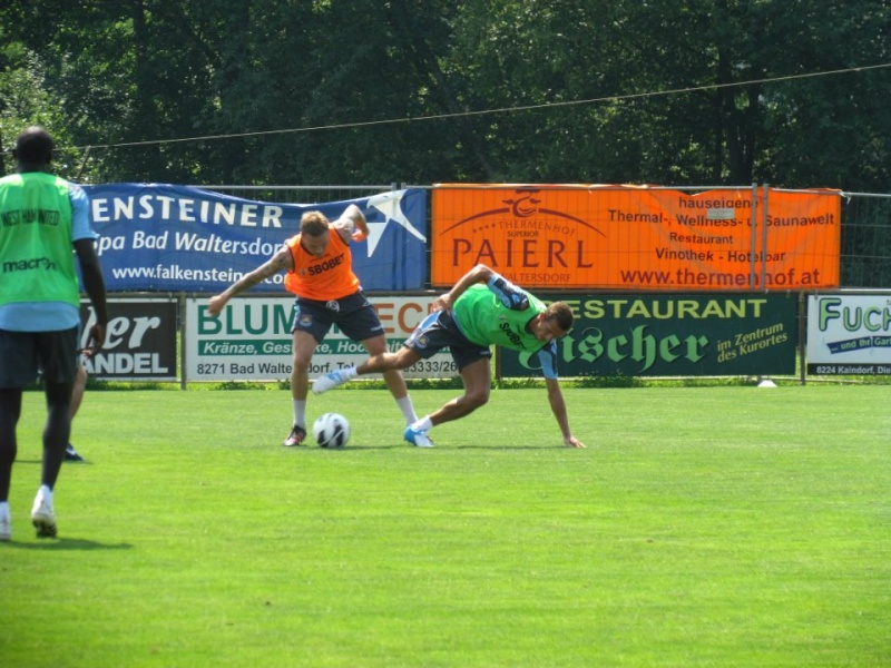 REPORTAGE de nos hammers a vienne 2 au 9/7/2012 38068010