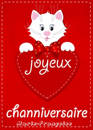 Bon Anniversaire Marie Francoise Bon Anniversaire Marie Francoise