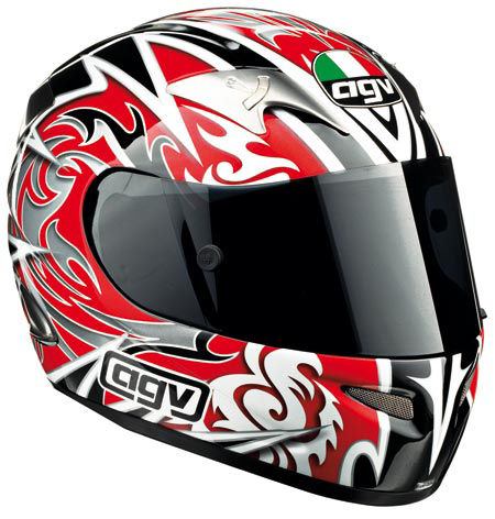 Magasin casque moto lyon