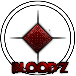 [OOC] Modding Blood's 13294112